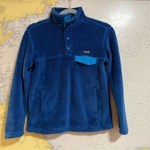 Excellent Condition Patagonia Jacket